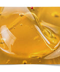 Fermentaholics Usda Organic Honey (1-Pack)