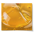 Fermentaholics Usda Organic Honey (1-Pack)