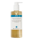 REN Clean Skincare Atlantic Kelp And Magnesium Energising Hand Wash, Cruelty Free and Vegan, 10.2 Fl Oz