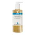 REN Clean Skincare Atlantic Kelp And Magnesium Energising Hand Wash, Cruelty Free and Vegan, 10.2 Fl Oz