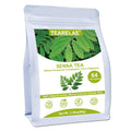 TEARELAE - White Mulberry Leaf Tea Bags, 30 Count - Premium Mulberry Tea - Caffeine-free - Non-GMO - Lightly Sweet & Refreshing - Support for Healthy Digestion