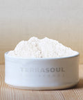 Terrasoul Superfoods Organic Coconut Milk Powder 16 Oz - Plant-Based Creamer | Keto Friendly