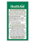 Ashwagandha 350 Mg Root Extract 15:1, 60 Tablets