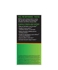 Gnc Tamaflex Fast Acting, 120 Vegetarian Capsules, Joint Support