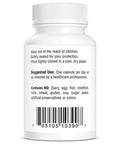 Bio-Tech Pharmacal Glutamine