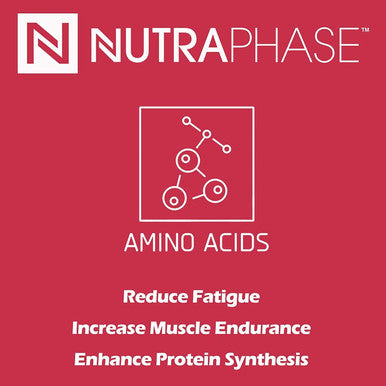 Nutraphase Clean BCAA, Vegan-Friendly, Gluten-Free, Raspberry Lemonade, 44 servings, 528 grams