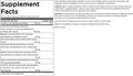 Swanson Leg Vein Essentials - Delayed Release - 60 Veg Capsules