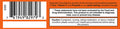 Zincovit - C, Chewable Vitamin C And Zinc Lozenges With Propolis, 60Ct, Vegetarian