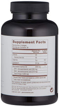 Perricone MD Omega 3 Supplements, 30 Day