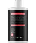 Extra Strength Biotin Shampoo And Conditioner - Volumizing Shampoo And Conditioner Set For Dry Damaged Hair - Moisturizing Biotin Collagen Hair Conditioner And Sulfate Shampoo For Thinning Hair