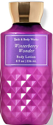 Bath And Body Works Hello Beautiful Lotion 8 Ounce Shea And Vitamin E