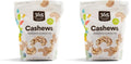 365 by Whole Foods Market, Organic Cashews, 10 Ounce