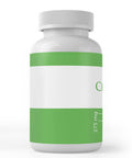 PURE ORIGINAL INGREDIENTS Chickweed Herb, (100 Capsules), Always Pure, No Additives Or Fillers, Lab Verified