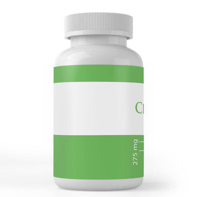 PURE ORIGINAL INGREDIENTS Chickweed Herb, (100 Capsules), Always Pure, No Additives Or Fillers, Lab Verified