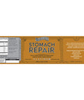 Barleans Healthy Digestion Bundle Stomach Repair Digestive Seed Blend