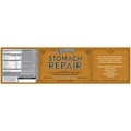 Barlean's Healthy Digestion Bundle Stomach Repair and Digestive Seed Blend