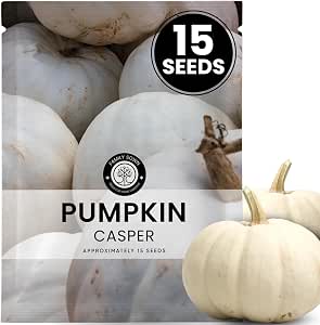 Nuts com ÃƒÂ¢Ã¢â€šÂ¬Ã¢â‚¬Å“ Roasted Pumpkin Seeds ÃƒÂ¢Ã¢â€šÂ¬Ã¢â‚¬Å“ 2 Lb Bag, Salted No Shell Pumpkin Seeds, Healthy Snack for Adults & Kids, Rich in Protein, Fiber, Calcium & Potassium ÃƒÂ¢Ã¢â€šÂ¬Ã¢â‚¬Å“ Keto Friendly, Vegan, Gluten-Free & Kosher Pareve