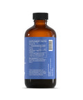 BodyBio PC Phosphatidylcholine 8 oz