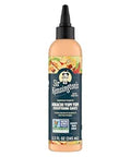 Sir Kensington's Everything Sauce Hibachi Yum Yum Sauce for Dressing Dipping & Drizzling Non-GMO Certified Humane Keto Gluten Free Kosher & Dairy Free 8.3 oz
