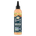 Sir Kensington's Everything Sauce Hibachi Yum Yum Sauce for Dressing Dipping & Drizzling Non-GMO Certified Humane Keto Gluten Free Kosher & Dairy Free 8.3 oz