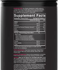 Keto PlusA Exogenous Ketones with goBHBA 30 Servings Keto Electrolyte Powder for Hydration Energy Focus Ketosis Keto Vegan Friendly Raspberry Lemonade
