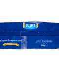 De Cecco Capelli D'Angelo (Angel Hair Pasta) 500g