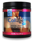 Neocell Super Collagen 198G