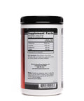 Beverly International Glutamine Select 552 Grams