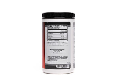 Beverly International Glutamine Select 552 Grams