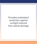 Natural Factors Lutein 20 mg Antioxidant Support for Healthy Eyes and Skin with Zeaxanthin 120 Softgels