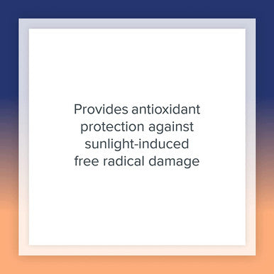 Natural Factors Lutein 20 mg Antioxidant Support for Healthy Eyes and Skin with Zeaxanthin 120 Softgels