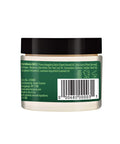 Desert Essence Tea Tree Oil Skin Ointment - 1 Fl Ounce - Pack of 6 - Jojoba & Lavender Essential Oils - Vitamin E - Sweet Almond Extract - Moisturizer For Dry Skin, Skin Irritations, Cuticles