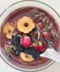 Dried Mulberries Ã¢â‚¬â€œ 280g / 9.88oz Natural Sun-Dried Mulberry Fruit, No Additives, Non-GMO, Sweet & Chewy Snack or Tea Ingredient, Ã¦Â¡â€˜Ã¨â€˜Å¡Ã¥Â¹Â²
