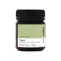 me today - Digest New Zealand MÃƒâ€žÃ‚Ânuka honey blend infused with ginger, turmeric (8.8oz/250g)