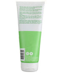 Freeman Canadian Hemp Seed Oil Absorbing Clay Mask, 6 fl oz