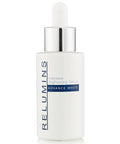 Relumins Advance White Stem Cell Therapy Intensive Repair Serum-Erases Dark Spots, Whitens Skin, Anti-Aging, Repair