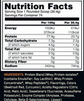Optimum Nutrition 100% Whey Gold Standard Double Rich Chocolate 5 Pound