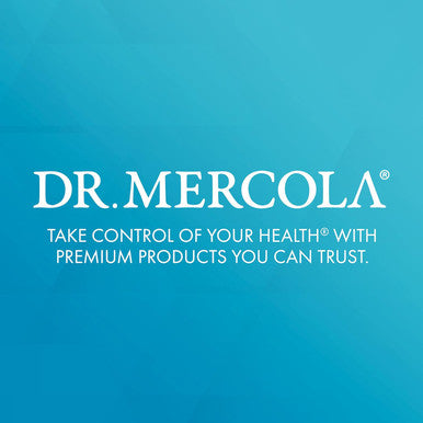 Dr. Mercola Zinc Plus Selenium, 90 Servings (90 Capsules), Dietary Supplement, Supports Immune Health, Non Gmo, Nsf Certified