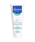 Mustela Mustela Stelatopia Lipid Replenishing Balm - 6.7 fl oz