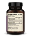 Dr Mercola Purple Defence - 30 capsules