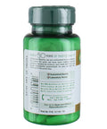 Nature's Bounty Potassium Gluconate 99Mg 100 Caplets (Pack Of 4)