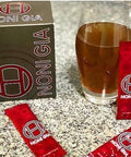 Bhip Noni Gia Antioxidant That May Help Support A Healthy Immune System by Michael Wellness