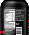 Whey Protein Powder | MuscleTech Nitro-Tech Whey Gold Protein Powder | Whey Protein Isolate Smoothie Mix | Protein Powder for Women & Men | Chocolate Protein Powder, 2 lbs (28 Serv)-package varies
