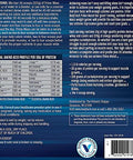 Bodytech Prime Mass Highcalorie Mass Gainer Supports Muscle Growth & Weight Gain Chocolate (6 Lb 8 Servings)