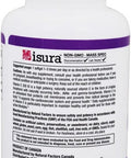 Natural Factors Vitamin E Mixed 200 IU Antioxidant Support for Cellular Integrity 90 Soft Gels