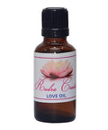 Essential Love Oil 1 Oz By L. A .Naturals