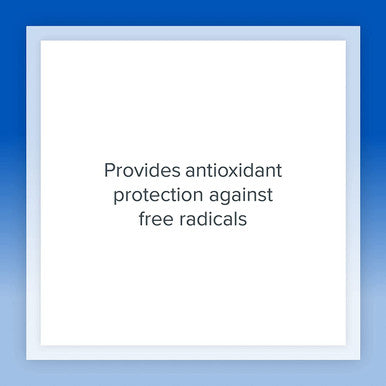 Natural Factors Advanced Eye Factors Antioxidant Support for Healthy Vision with Lutein and Zeaxanthin 60 Capsules