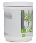 Universal Nutrition Collagen Types I & III Protein Powder with Collagen Peptides, 300 G, 60Count