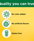 Nature Made Super B-Complex Tablets With Vitamin C 250 Count For Metabolic Health (Packaging May Vary)