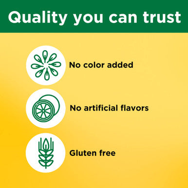 Nature Made Super B-Complex Tablets With Vitamin C 250 Count For Metabolic Health (Packaging May Vary)